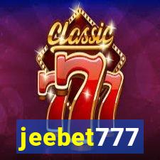 jeebet777