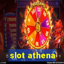 slot athena