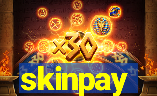 skinpay