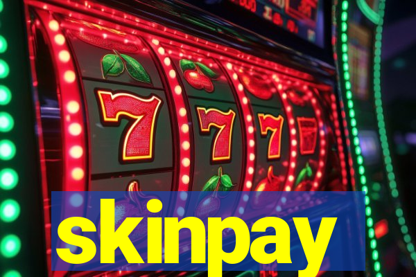 skinpay