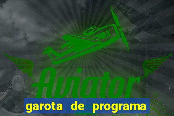 garota de programa em tubar茫o