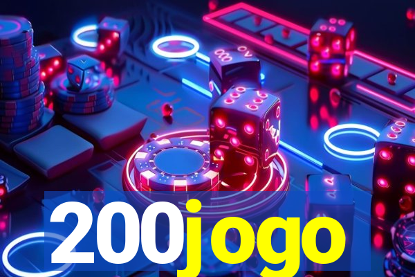 200jogo