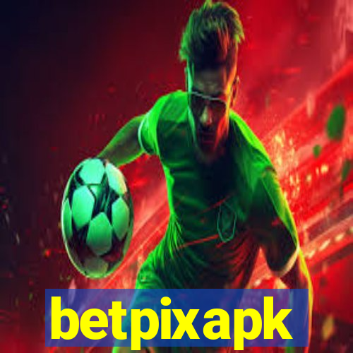 betpixapk