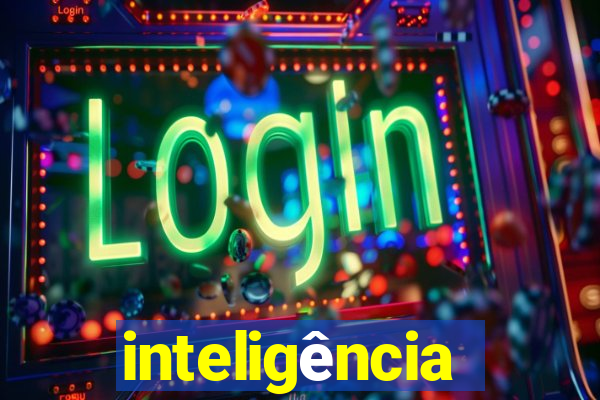 inteligência artificial slots