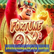 photoscompanhante santos