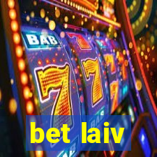 bet laiv