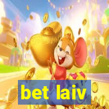 bet laiv