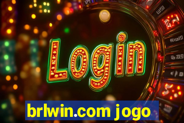 brlwin.com jogo