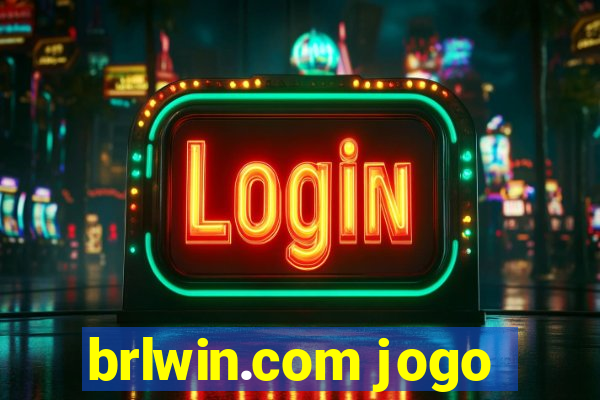 brlwin.com jogo