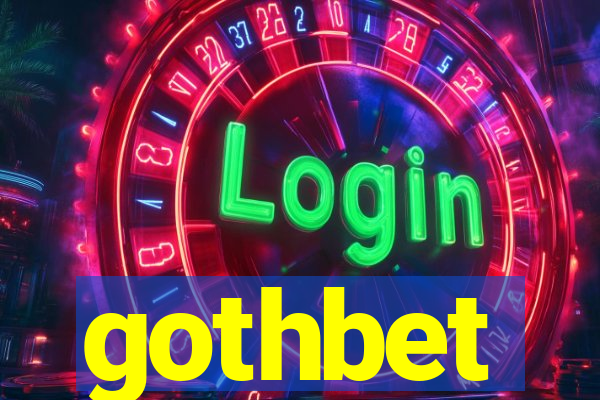 gothbet