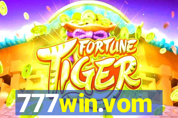 777win.vom