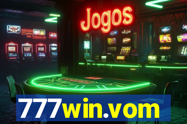 777win.vom