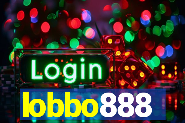 lobbo888