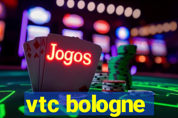 vtc bologne