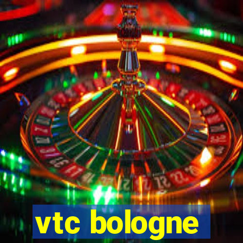 vtc bologne