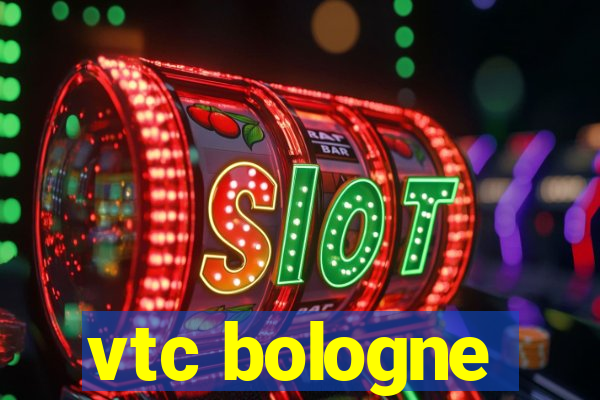 vtc bologne