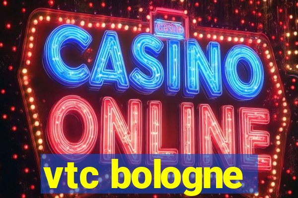 vtc bologne