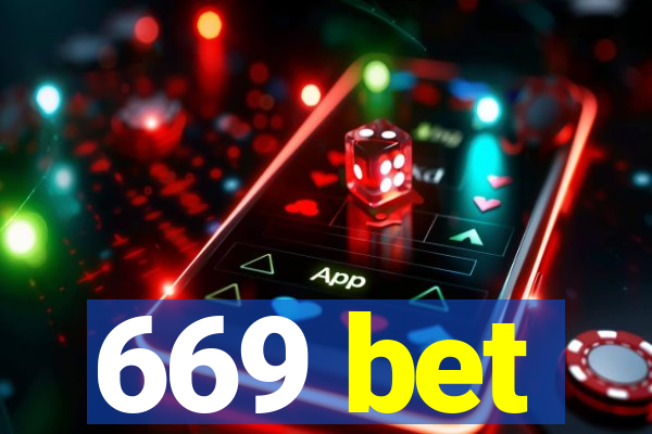 669 bet