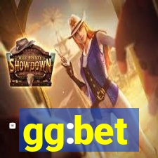 gg:bet