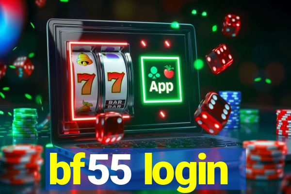 bf55 login