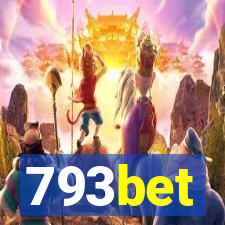 793bet