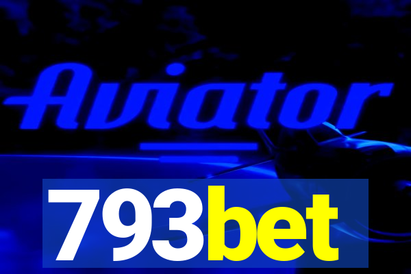 793bet