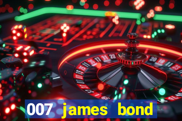 007 james bond torturado em casino royale