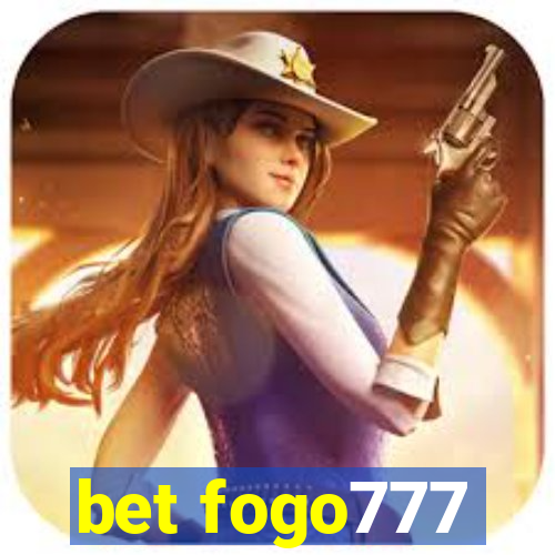 bet fogo777