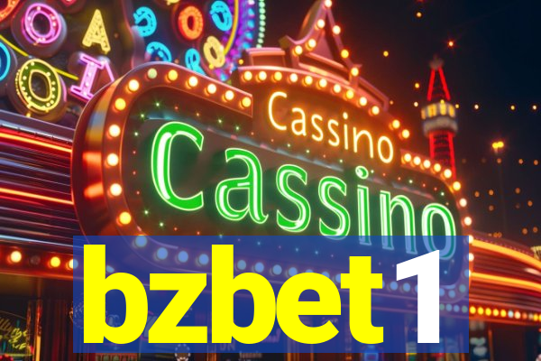 bzbet1