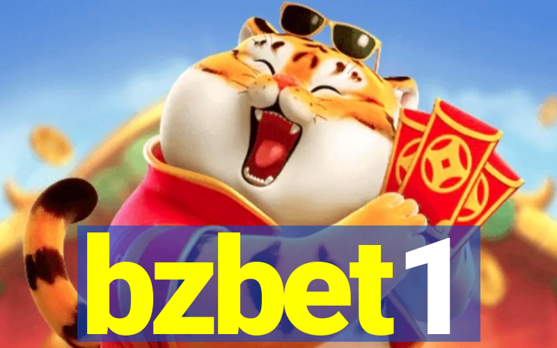 bzbet1