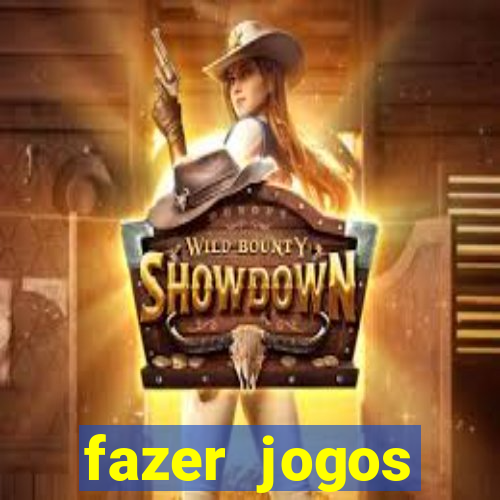 fazer jogos loterias online