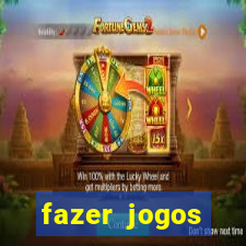 fazer jogos loterias online