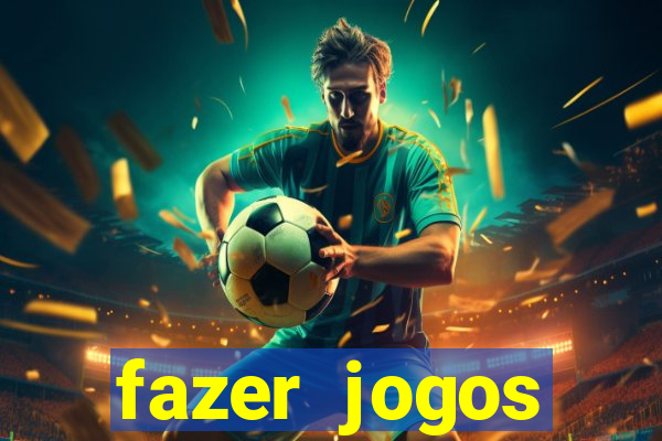 fazer jogos loterias online