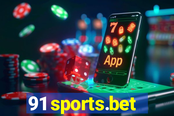 91 sports.bet