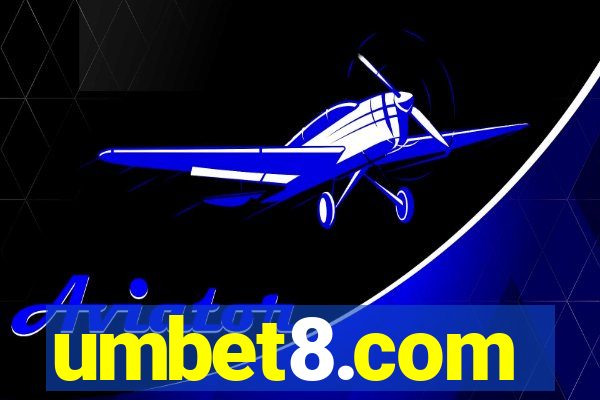 umbet8.com