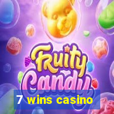 7 wins casino