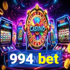 994 bet