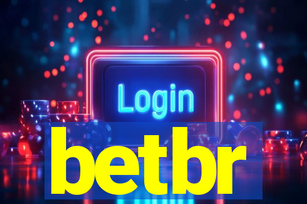 betbr