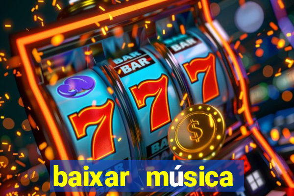 baixar música edson gomes