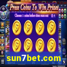 sun7bet.com