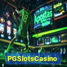 PGSlotsCasino