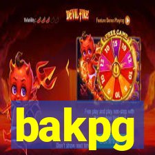 bakpg