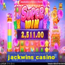 jackwins casino