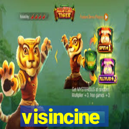 visincine