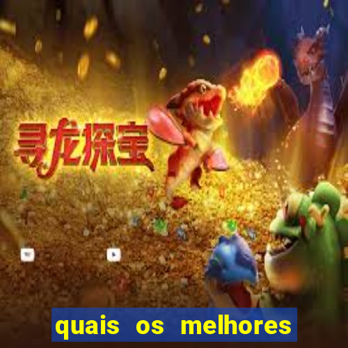 quais os melhores jogos da betano para ganhar dinheiro