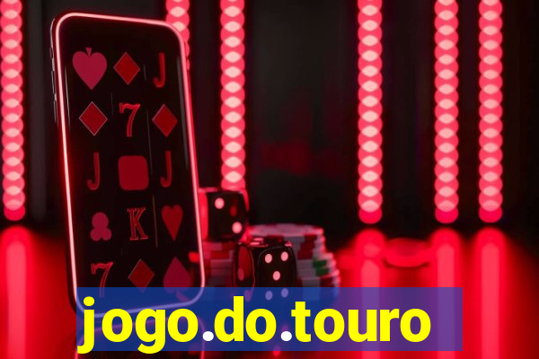 jogo.do.touro