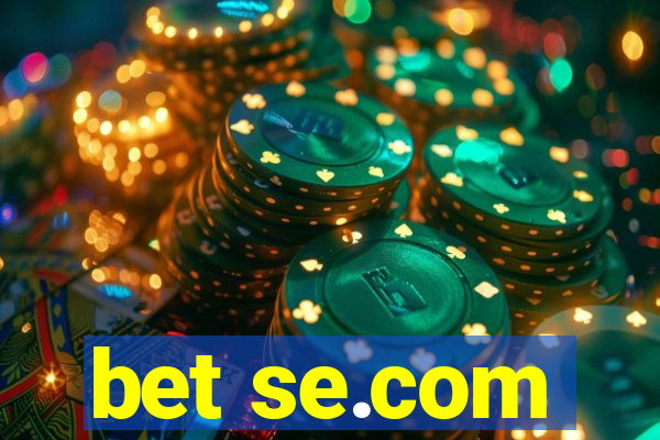 bet se.com