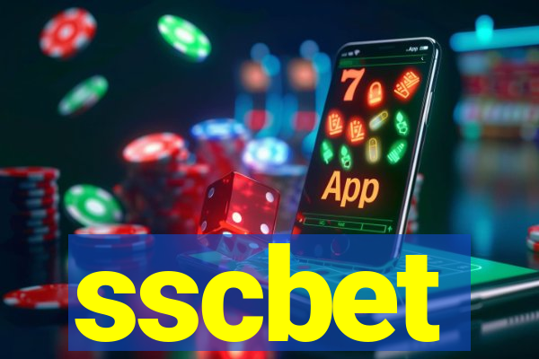 sscbet