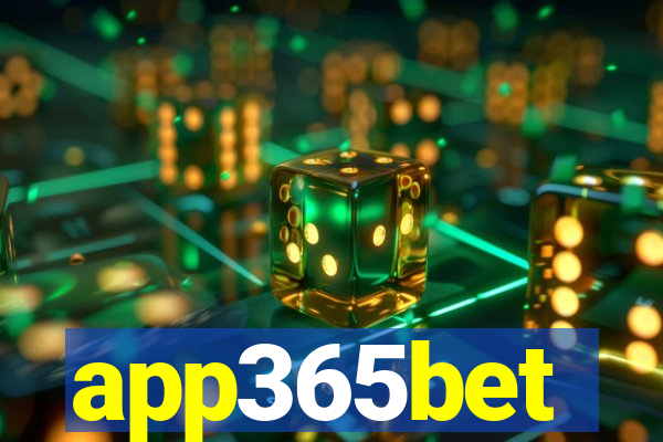 app365bet