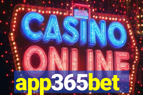 app365bet